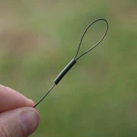 ESP Heat Shrink Tube